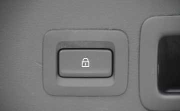 Mazda MX-30 2023 Mazda MX-30 Plug-in 1.7 R-EV 170km Makoto Premium Urban Fv23 Hybryda, zdjęcie 29