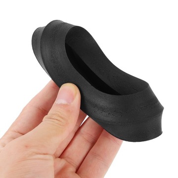 ЗАМЕНА ПРОКЛАДКИ БАКА УНИТАЗА