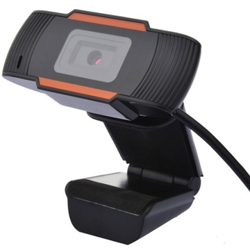 Камера ВЕБ-КАМЕРА USB-МИКРОФОН для SKYPE
