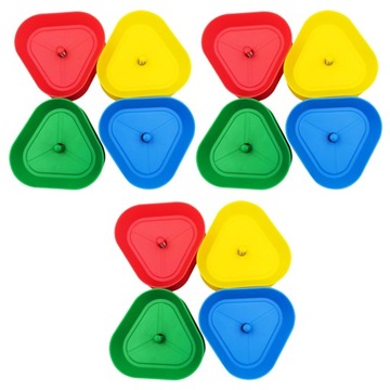 ПОДСТАВКА ДЛЯ ПОКЕРА TALLY PLAYING CARS ДЛЯ 7-ЛЕТНЕГО МАЛЬЧИКА