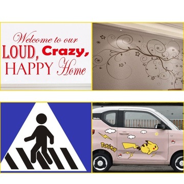 Режущий плоттер VEVOR 53