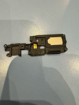 Buzzer do Huawei P SMART FIG-LX1 ORYGINAŁ
