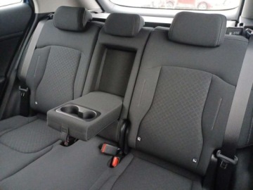 Kia Sportage V 2023 Kia Sportage AT MHEV 1,6 T benz moc 150 KM, M Smart Salon PL 1.6 Hybryda, zdjęcie 7