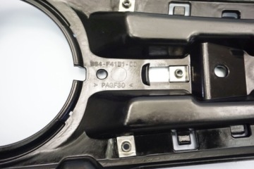 YAMAHA XSR-700 16-18 КРЫШКА ОБТЕКАТЕЛЯ ТОПЛИВНОГО БАКА