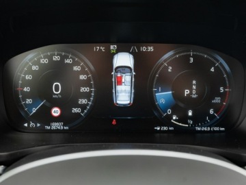 Volvo V60 II  2022 Volvo V60 WD5210S#B4 D Momentum Pro K.cofania, zdjęcie 14