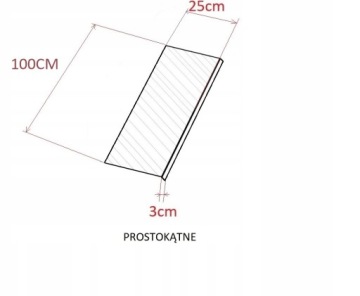 Лестничные накладки 100 см прочные практичные 6 цветов меланж бежевый коричневый серый