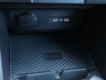 Dacia Duster II SUV Facelifting 1.0 TCe ECO-G 100KM 2024 Dacia Duster 1.0 Eco-G, Salon Polska, zdjęcie 17