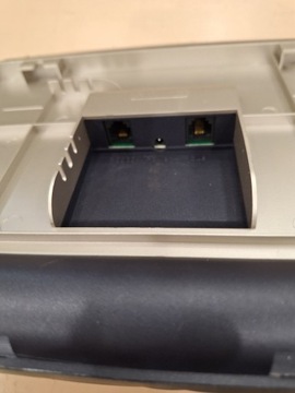 комплект метеостанций и датчиков technoline WS-2500-11, WS-2200-11