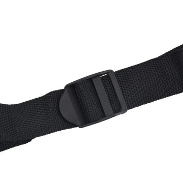 Чехол для лодки.