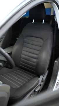 Ford Mondeo V Kombi 2.0 TDCi 150KM 2017 FORD MONDEO MODEL MK5 2.0L Diesel 150KM 2017r, zdjęcie 30