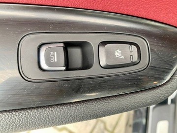 Kia Optima II Sedan Facelifting 1.6 T-GDI 180KM 2019 Kia Optima SALON PL / VOOL / SKÓRA / PAN DACH /, zdjęcie 14