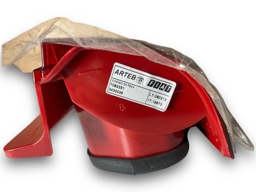 FIAT PALIO 2001- SVĚTLO ZADNÍ PRAVÁ NOVÁ