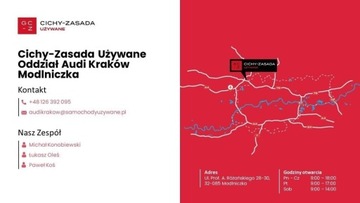 Audi A1 II 1.0 TFSI 110KM 2022 Audi A1 Sportback S Line Reflektory LED Apple CarPlay Android Auto Gwaranc, zdjęcie 28