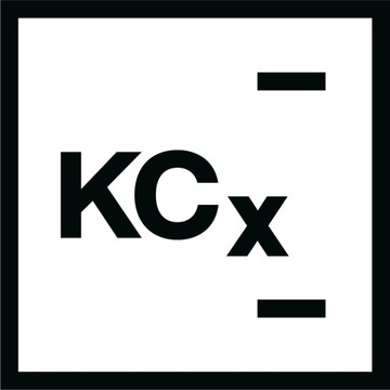 Набор кистей для интерьера KOCH Chemie - щетки для чистки
