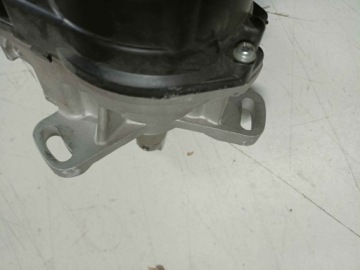Nissan Micra II K11 1.0 1.3 1.4 Устройство зажигания, распределитель - 22100-99B04