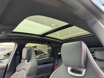 Jetour Dashing 1.5 TCI 156KM 2025 Jetour Dashing 1.5T 6DCT 147km Nowy 7 lat gwarancji Automat FV23, zdjęcie 9