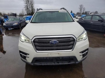 Subaru 2021 Subaru Ascent 2021r., 4x4, 2.0L, zdjęcie 4