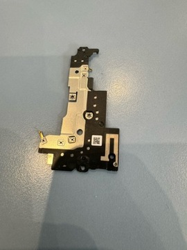 GOOGLE PIXEL 3 XL ANTENA GÓRNA KORPUS ORYGINAŁ