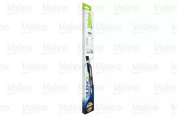 VM32 Щетка стеклоочистителя 280мм