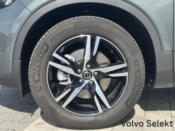 Volvo XC40 Crossover Facelifting 2.0 B3 163KM 2026 Volvo XC 40 B3 B Plus Dark | Forest Lake | Driver, zdjęcie 4