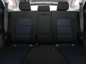Hyundai Tucson III SUV 1.6 GDI 132KM 2016 Hyundai Tucson navi klima auto grzane fotele, zdjęcie 17