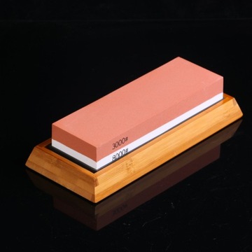 ЗАТОЧКА НОЖЕЙ ВОДЯНОЙ КАМЕНЬ ПРИ ЗАТОЧКЕ КОЛЕСА ЗАТОЧКА НОЖЕЙ СТАЛЬНОЙ КОРУНД