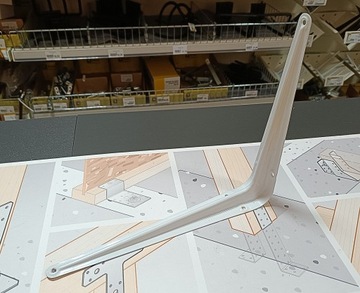 Справиться с бреккером