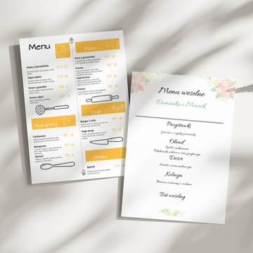 Листовка А5, ДВУСТОРОННЯЯ | 300 штук | МАСТЕР онлайн | ГОТОВЫЕ ШАБЛОНЫ