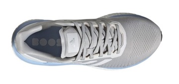 КРОССОВКИ ADIDAS SOLAR DRIVE 19 (37 1/3 ~ 23 см) -50%