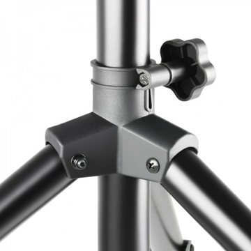 ADAM HALL SPS023 НАБОР 2 КОЛОНННЫЕ СТЕНДЫ КРЫШКА