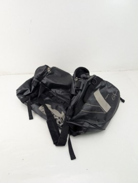 МОТОЦИКЛЕТНАЯ СУМКА VANUCCI