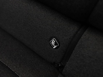 Citroen C4 III SUV 1.5 BlueHDi 110KM 2021 Citroen C4 Kamera, Navi, Aut.klima, Bluetooth, zdjęcie 38