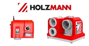 Точилка точилка для заострения упражнений Universal Holzmann BSG13E