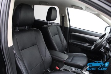 Mitsubishi Outlander III 2014 Mitsubishi Outlander PHEV*BEZWYP..*serwis*INSTYLE*, zdjęcie 15