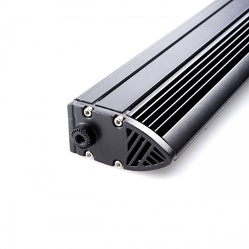 СВЕТОДИОДНАЯ РАБОЧАЯ ЛАМПА 80ВТ CREE COMBO 30°/60° 6000К