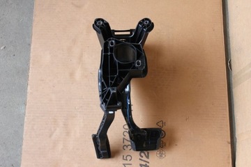 PEDAŁY PRZYSPIESZENIA HAMULCA VW ATLAS 5QN723058B