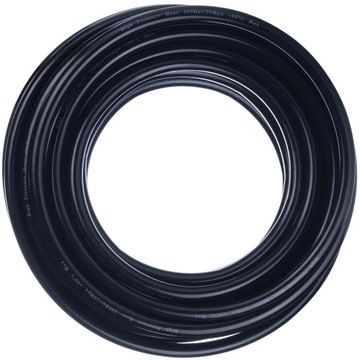 WĄŻ 5M CLICK-M22 QUICK CONNECT MYJKA CIŚNIENIOWA LAVOR STM GALAXY PREDRATOR