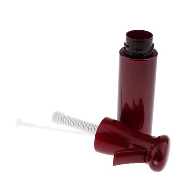 Парикмахерский распылитель Распылитель