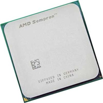 Procesor AMD Sempron LE-1100 SDH1100IAA3DE