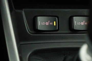 Suzuki Vitara III SUV Facelifting 1.4 BoosterJet 140KM 2019 Suzuki Vitara 1.4 BoosterJet, Salon Polska, 4X4, zdjęcie 14