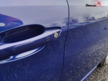 Peugeot 2018 Peugeot 308 GT-Line Automat Full Led Denon Kamera Asystenty Masaze Gwaranc, zdjęcie 33