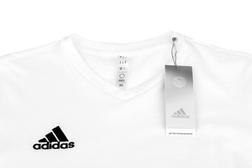 adidas koszulka damska sportowa t-shirt roz.L