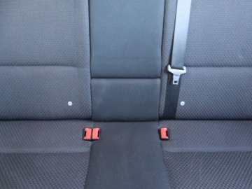 BMW X3 F25 SUV 2.0 20d 184KM 2011 BMW X3 xDrive20d, 181 KM, 4X4, Automat, Klima, zdjęcie 9