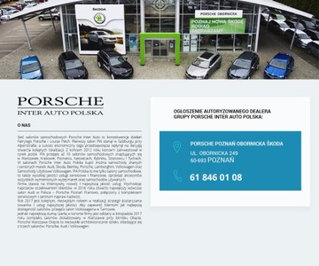 Skoda Kodiaq RS 2.0 TDI 240KM 2020 Skoda Kodiaq Kamery 360! Alcantara! Canton! Hak! P, zdjęcie 32