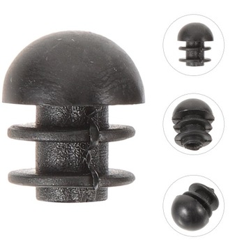 ПЛАСТИКОВЫЕ ЧЕХОЛЫ ДЛЯ МЕБЕЛИ