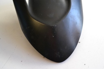 błotnik przód Yamaha T-max 530 560 tmax