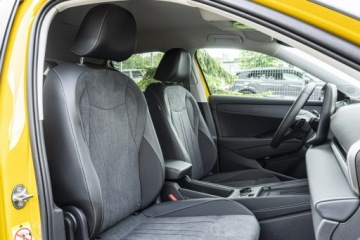 Volkswagen T-Roc II 2026 Volkswagen T-Roc Style 1.5 TSI HEV 170 KM Skrzynia, zdjęcie 21