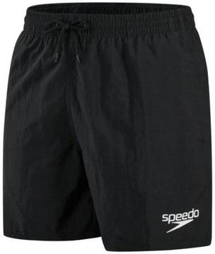 Шорты для плавания Speedo ESSENTIALS 16