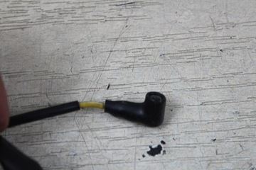 KAWASAKI ZX6R F1 95 ИМПУЛЬСАТОР ДАТЧИК ХОЛЛА + СЧИТЫВАТЕЛЬ