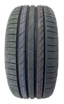 1 OPONA LETNIA ROTALLA 205/50 R17 93W XL RU01 17